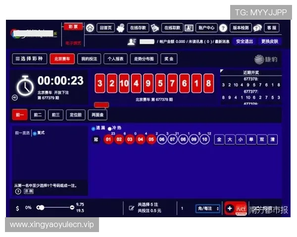访问赛马会投注站百家乐官网，享受安全稳定的线上百家乐体验，开启您的财富之门
