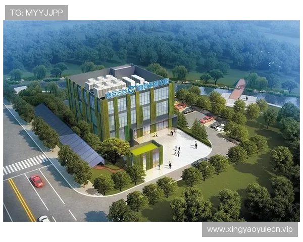 K8电子娱乐平台的用户评价与口碑分析，助你选择最值得信赖的线上娱乐品牌